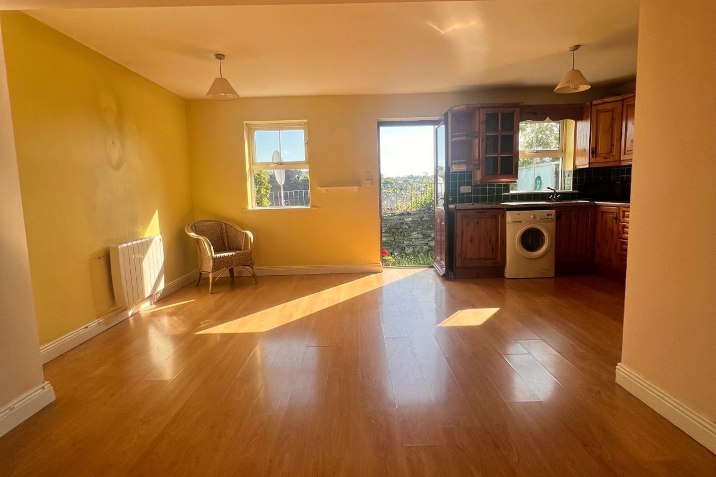 15 Saint Multose Walk, Rose Abbey, Kinsale, Kinsale, Co. Cork, P17DK57