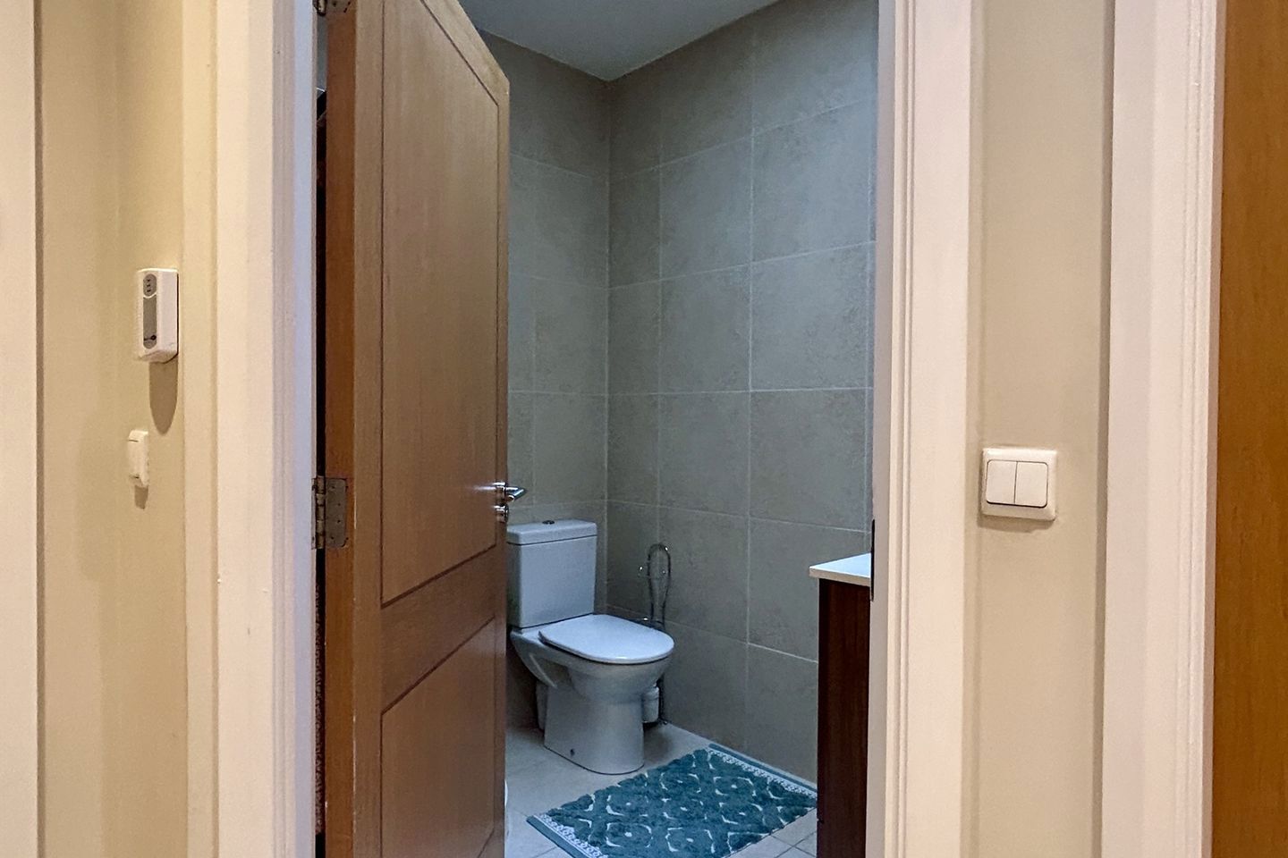 75 Seville Lawns, Margarets Fields, Kilkenny, Co. Kilkenny, R95XY01 36