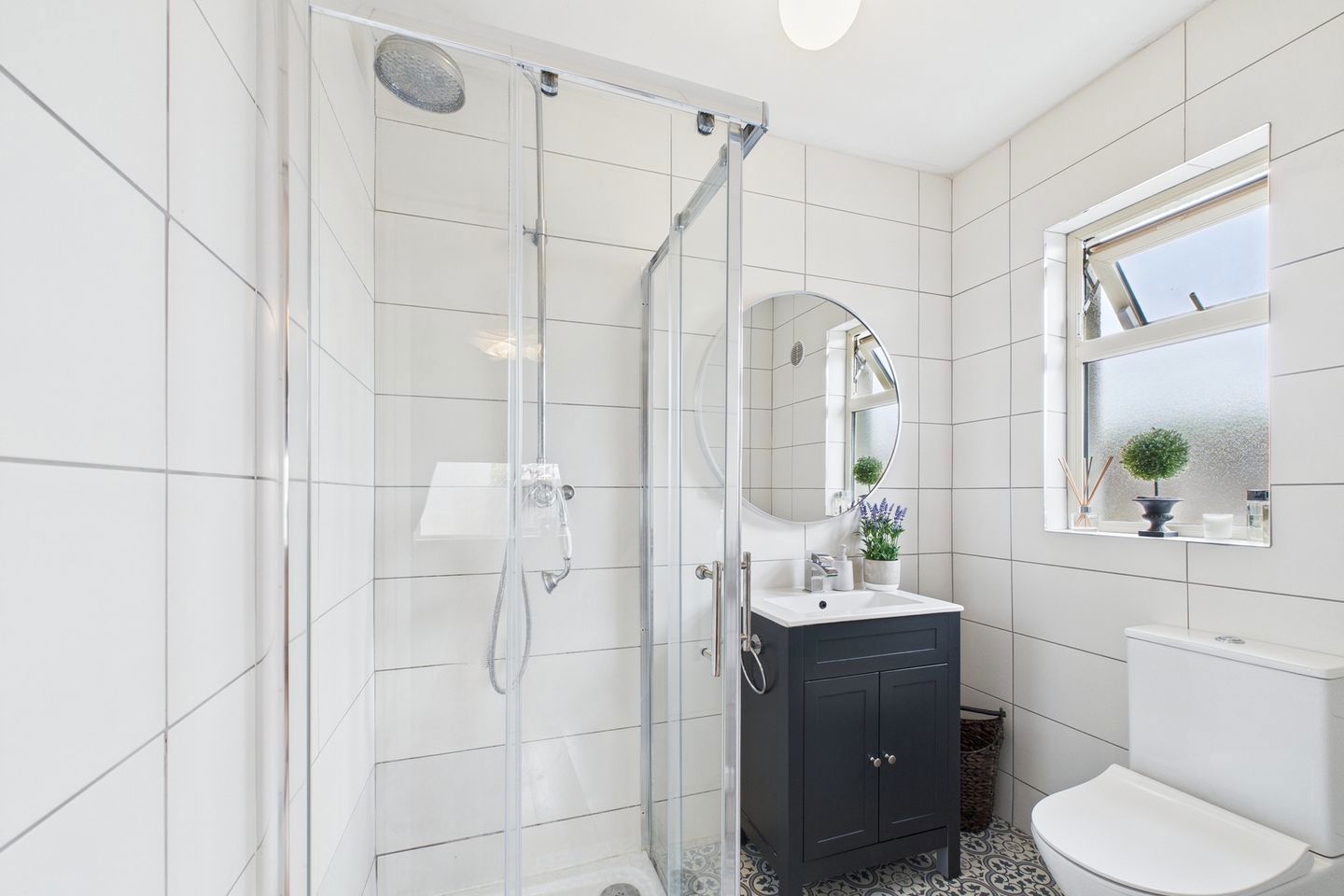 Kilmalogue, Portarlington, Co. Offaly, R32AT45 22