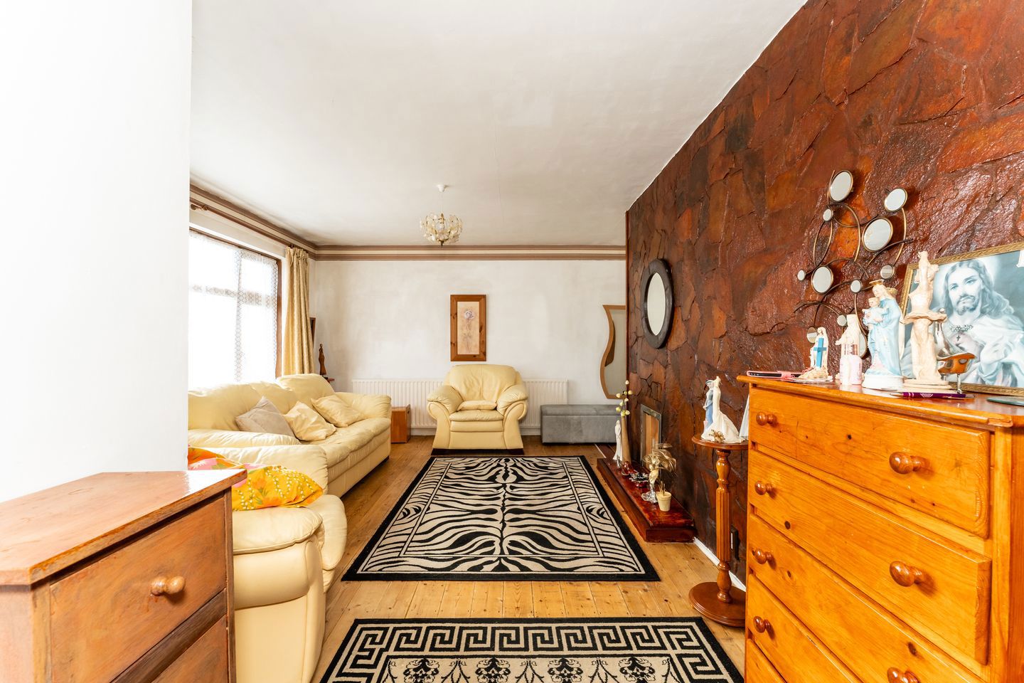 Robinville, 2a Barrackfield, Clogherhead, Clogherhead, Co. Louth, A92Y822 10