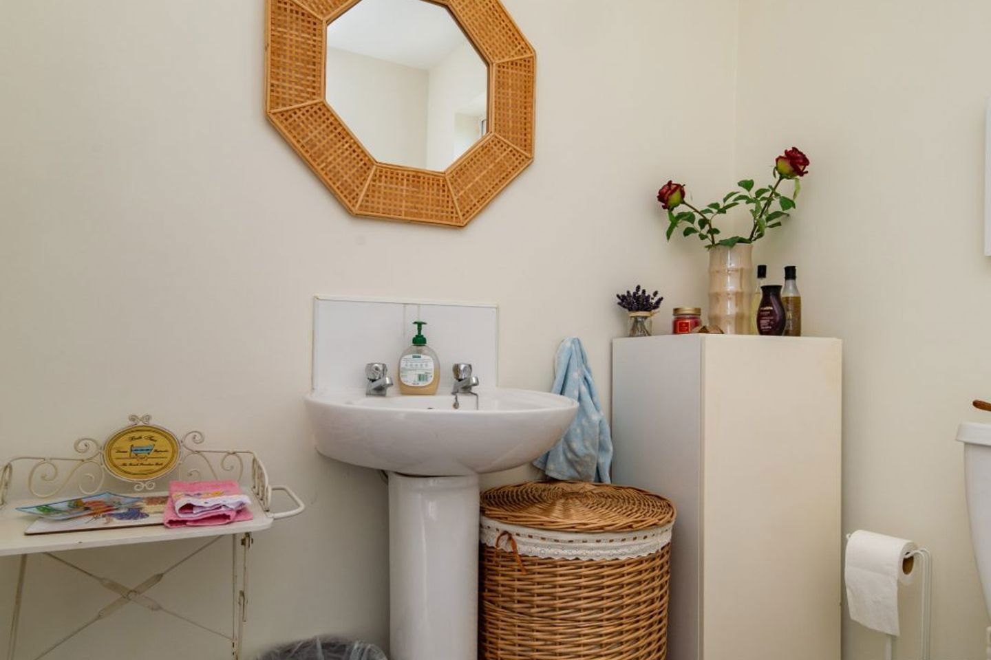 apt 147, crann nua, portarlington 2