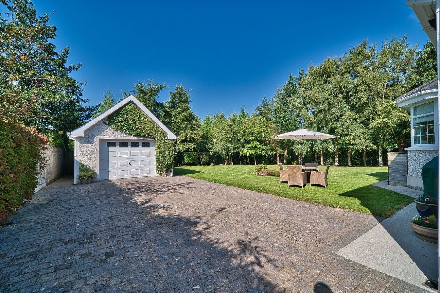 12 Moynalvy Manor, Moynalvy, Summerhill, Moynalvey, Co. Meath, A83X896 47