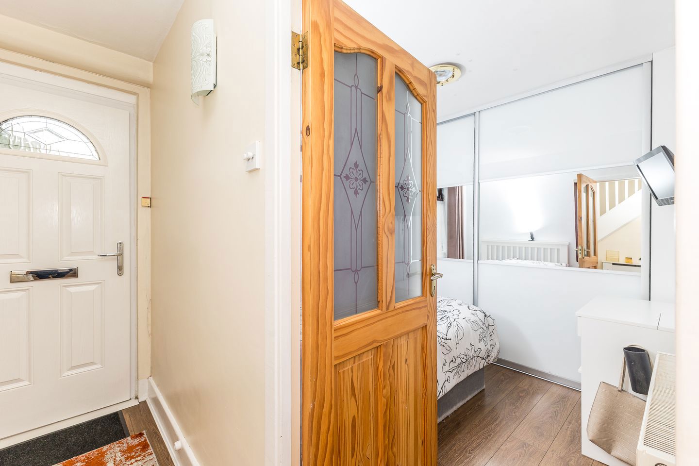 256 Larkhill Road, Whitehall, Whitehall, Dublin 9, D09WV32 18