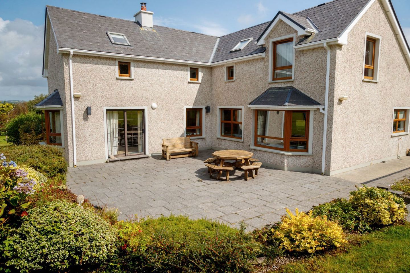 Clahane, Ballyard, Tralee, Co. Kerry, V92KX3D 28