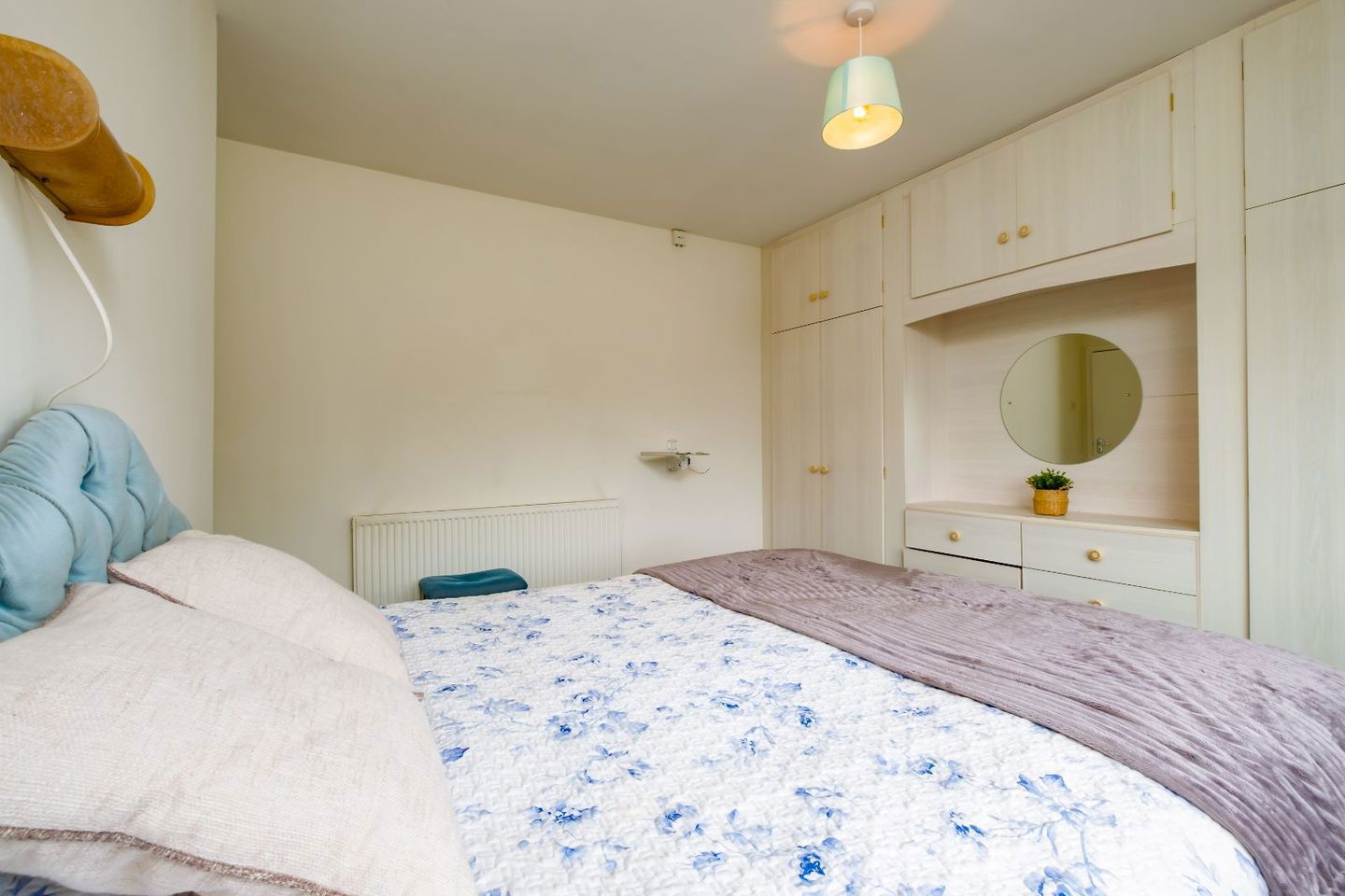38 Rockfield Avenue, Dublin 12, Perrystown, Dublin 12, D12EV22 7