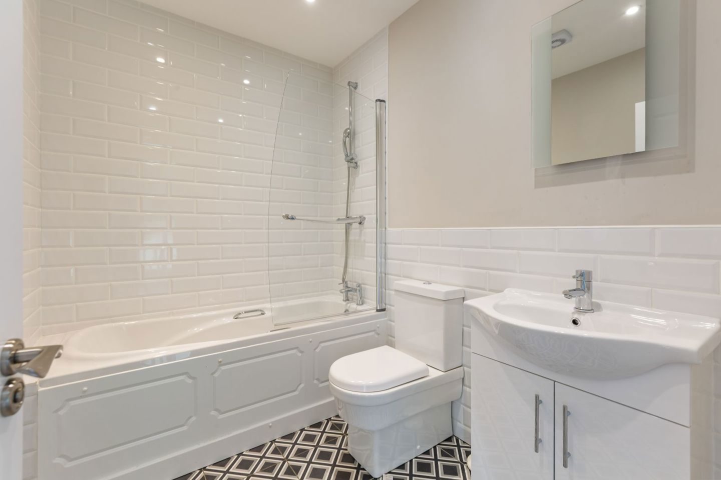 83 Seagreen Park, Greystones, Delgany, Co. Wicklow, A63YK40