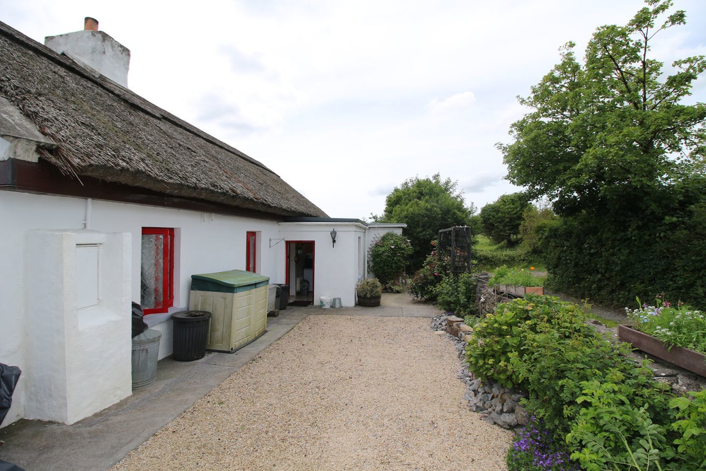 Lehid, Milltown, Co. Galway, H54W654 3