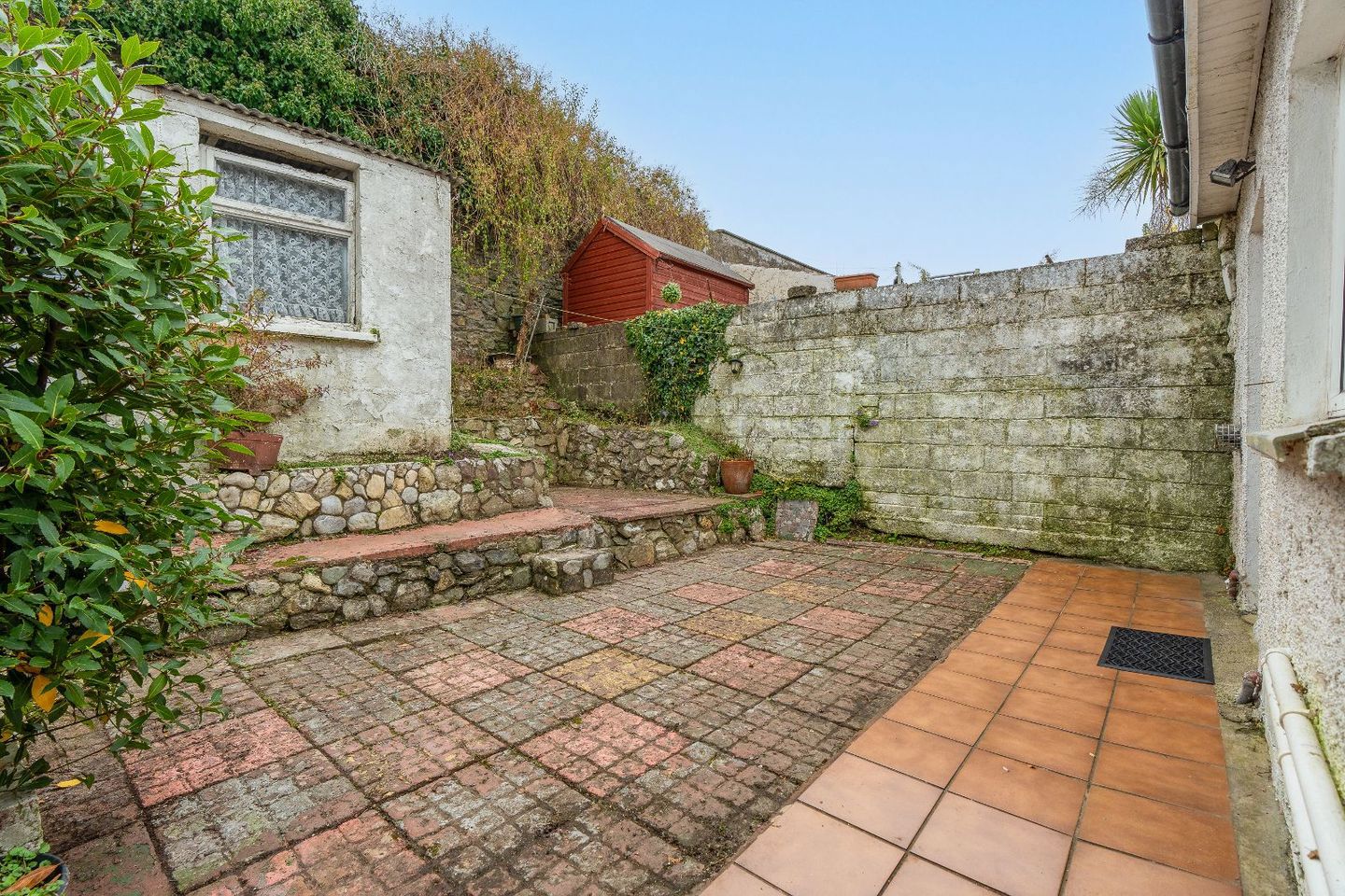 4 Valebrook, Ballyvolane, Co. Cork, T23E9P5 10