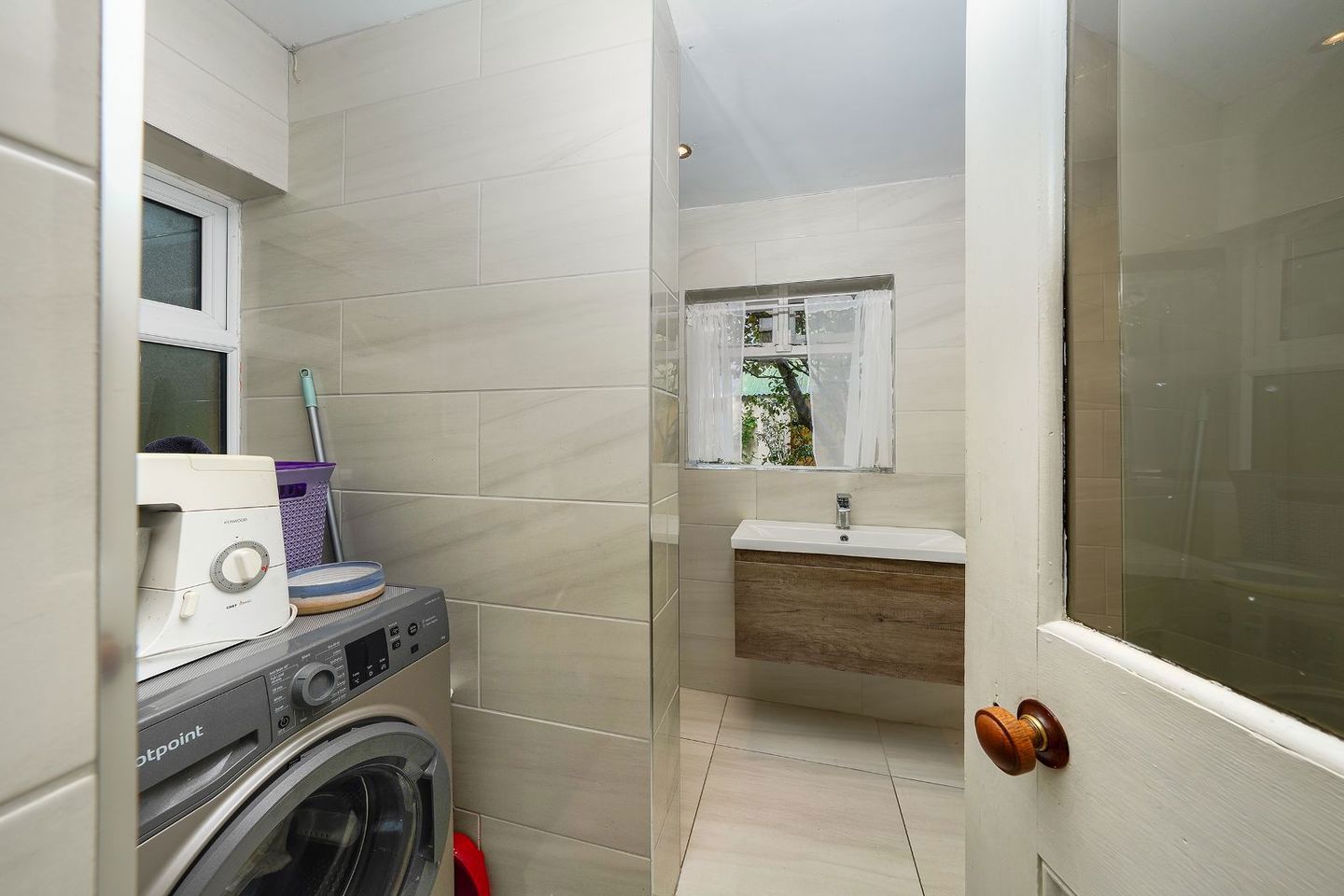 36 Mountshannon Road, Dublin 8, Kilmainham, Dublin 8, D08E5NW 9