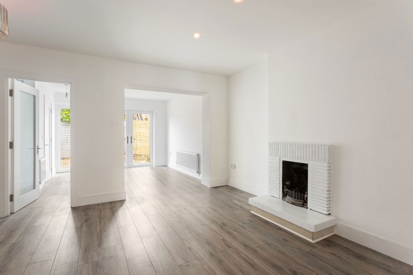 13 moyne court, ranelagh, dublin 6 8