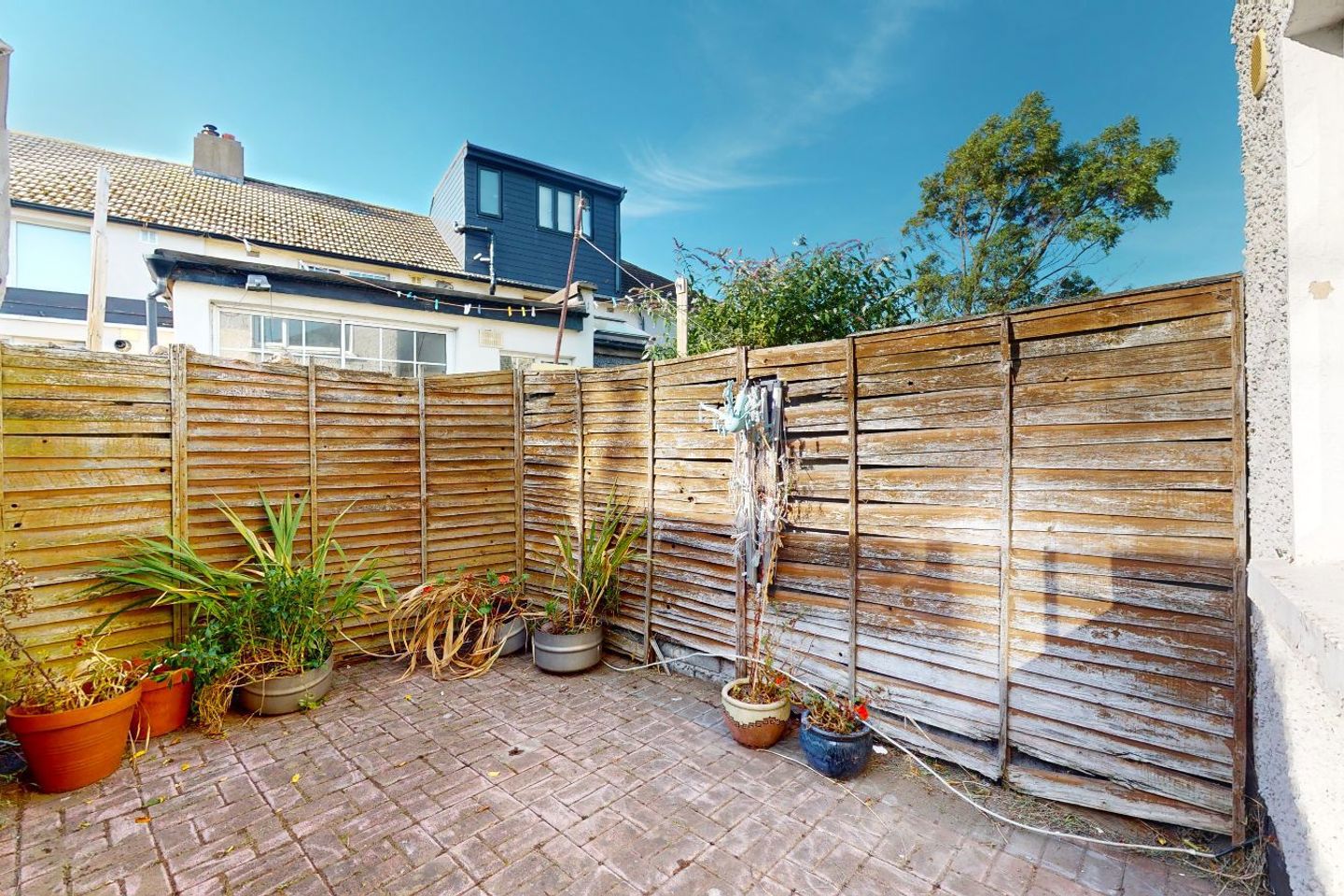 57 Seaview Avenue East, Dublin 3, North Strand, Dublin 3, D03N259 14