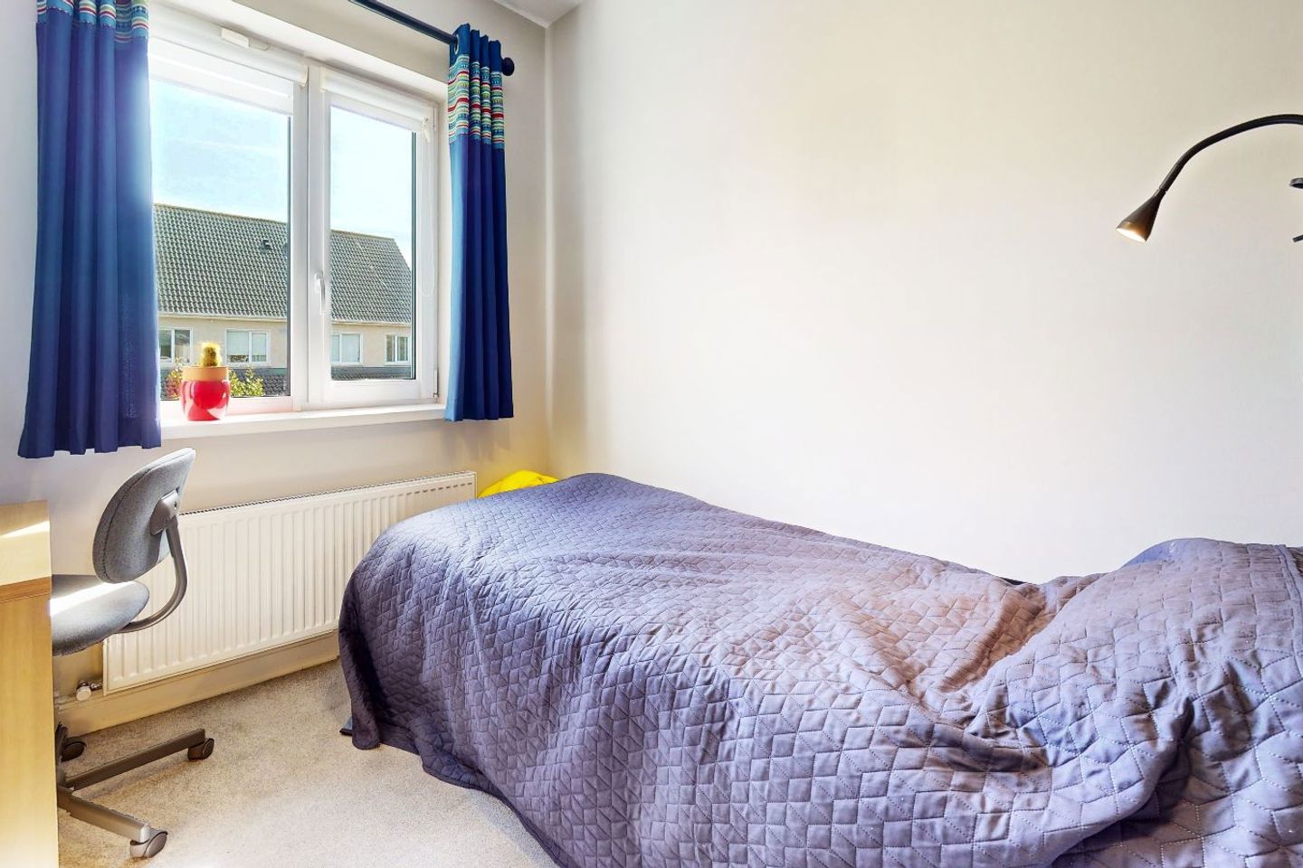 3 Cedar Lawn, Ridgewood, Swords, Co. Dublin, K67A327 10