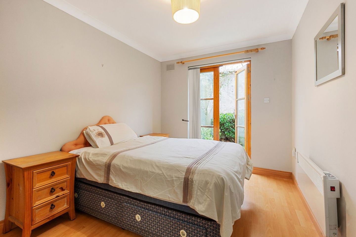 Apartment 9 , Church View, Drumcondra, Dublin 9, D09N276 12
