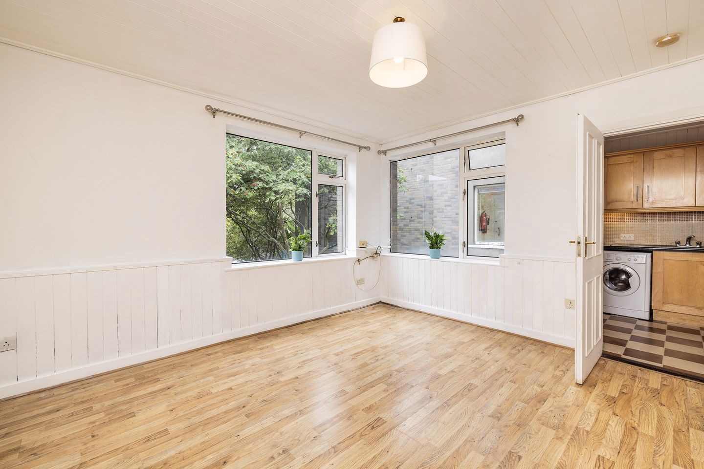 Apartment 7, Beaucourt, Achill Road, Drumcondra, Dublin 9, D09DK84 19