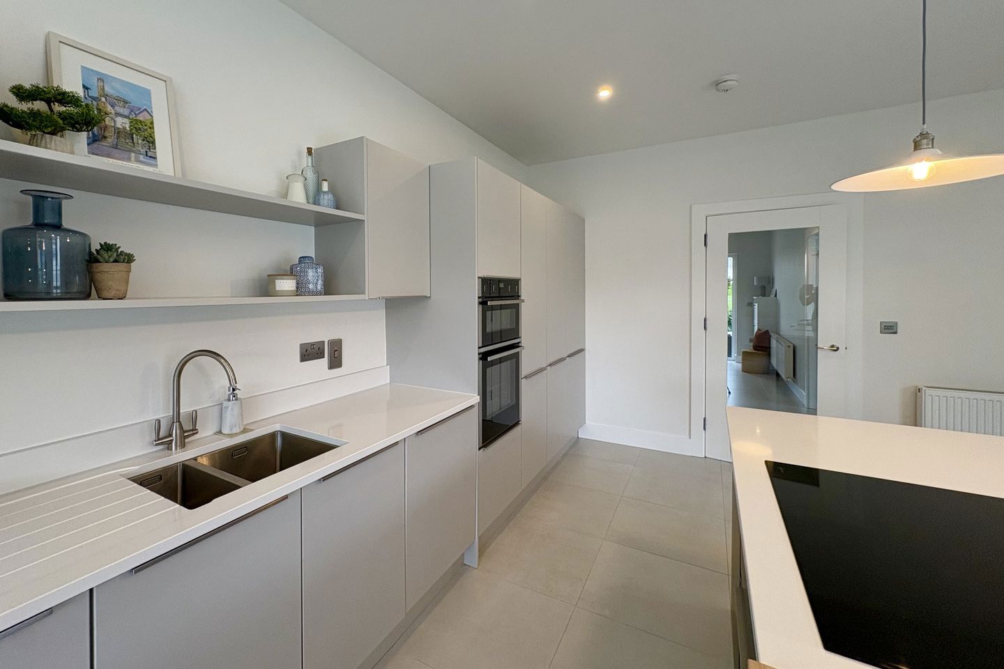 69 Blackthorn Green, Rath Ullord, Kilkenny, Co. Kilkenny, R95EHC2 22