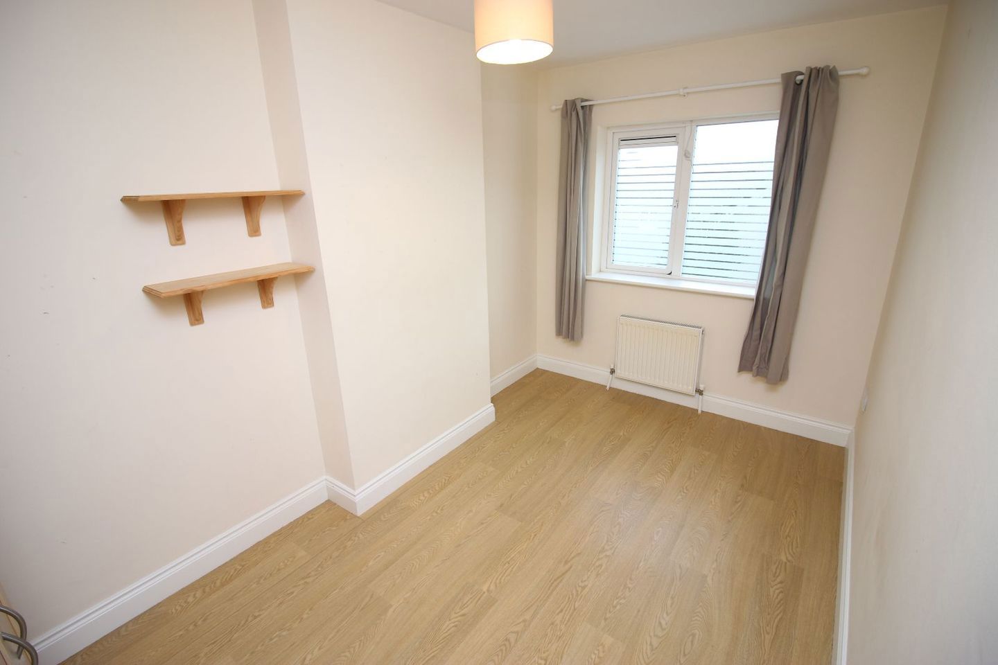 28 Ashmount Court, Silversprings, Tivoli, Co. Cork, T23RK31 24