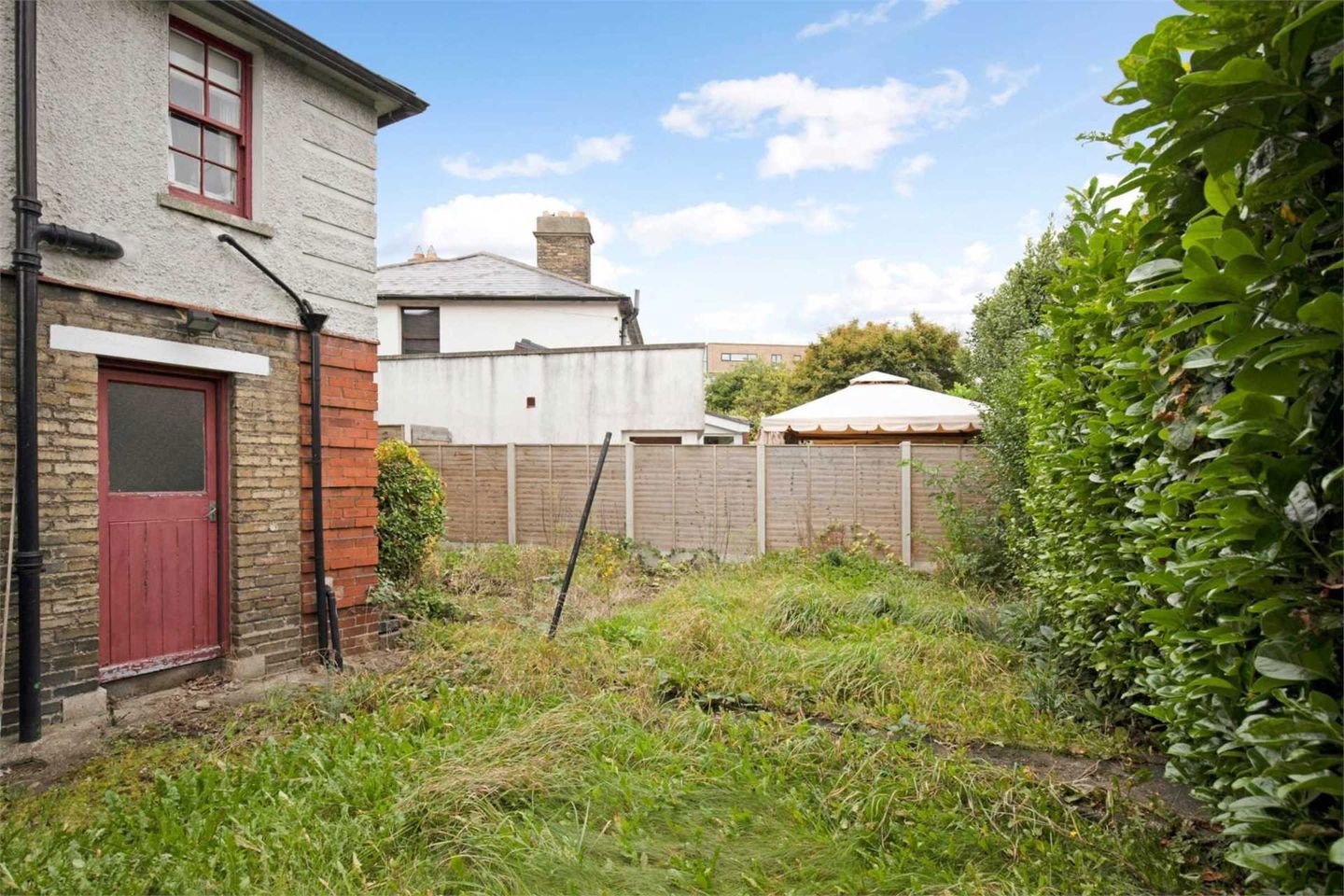 35 Clonliffe Gardens, Drumcondra, Dublin 3, D03DW08 14