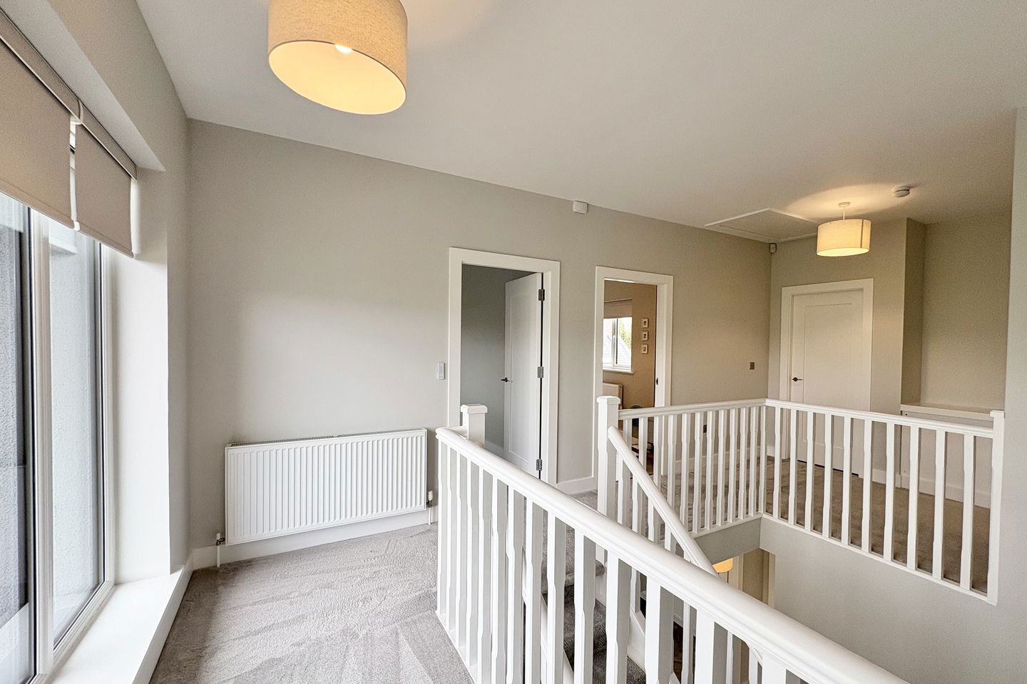 69 Blackthorn Green, Rath Ullord, Kilkenny, Co. Kilkenny, R95EHC2 15