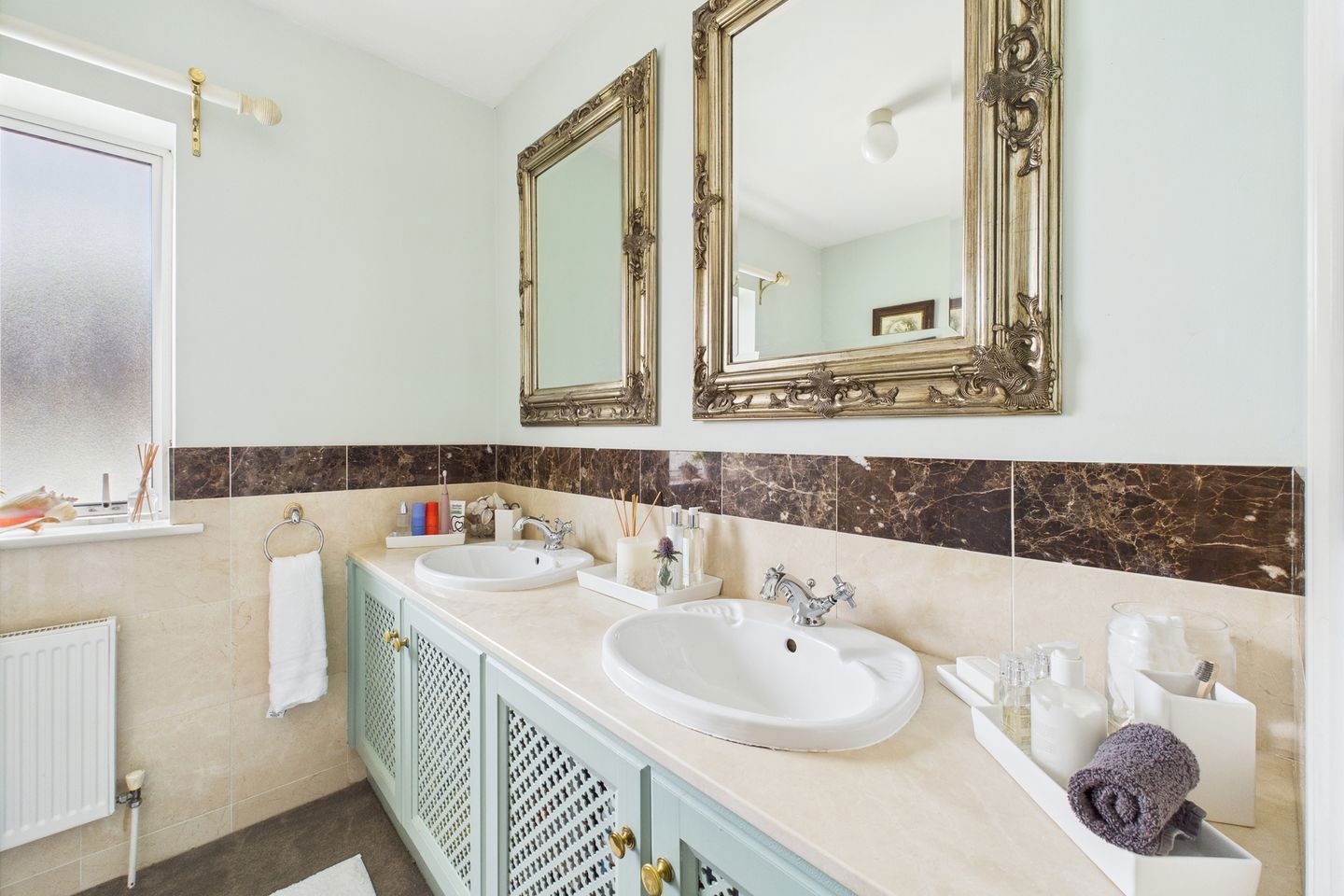 7 Rathmiles Avenue, Killenard, Killenard, Co. Laois, R32A9W9 26