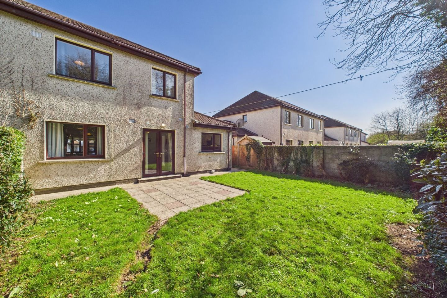 36 Fortfield, Collins Avenue, Waterford City Centre, X91X9K7 12