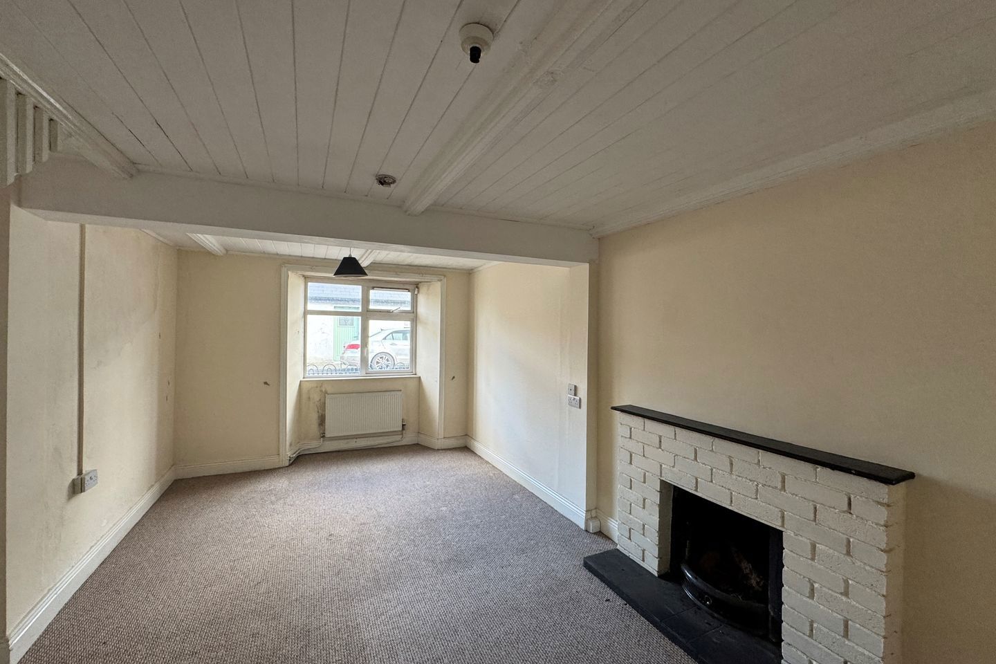 Deilginis, Chapel Street, Lismore, Co. Waterford, P51PV00