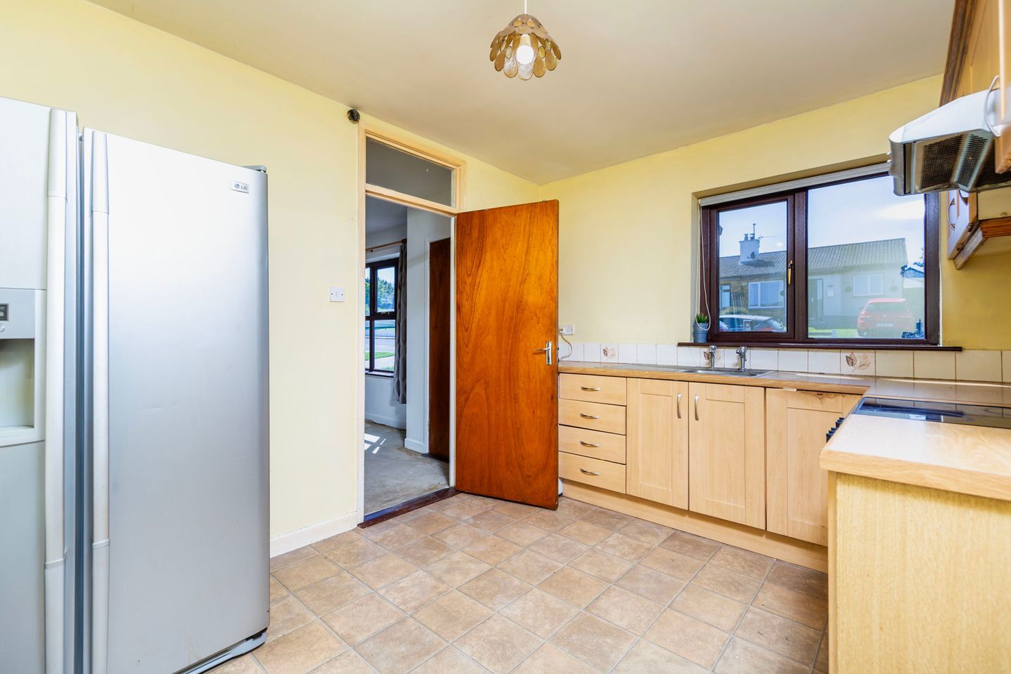 26 Sycamore Close, Newlands, Wexford Town, Wexford, Y35K7D0 4