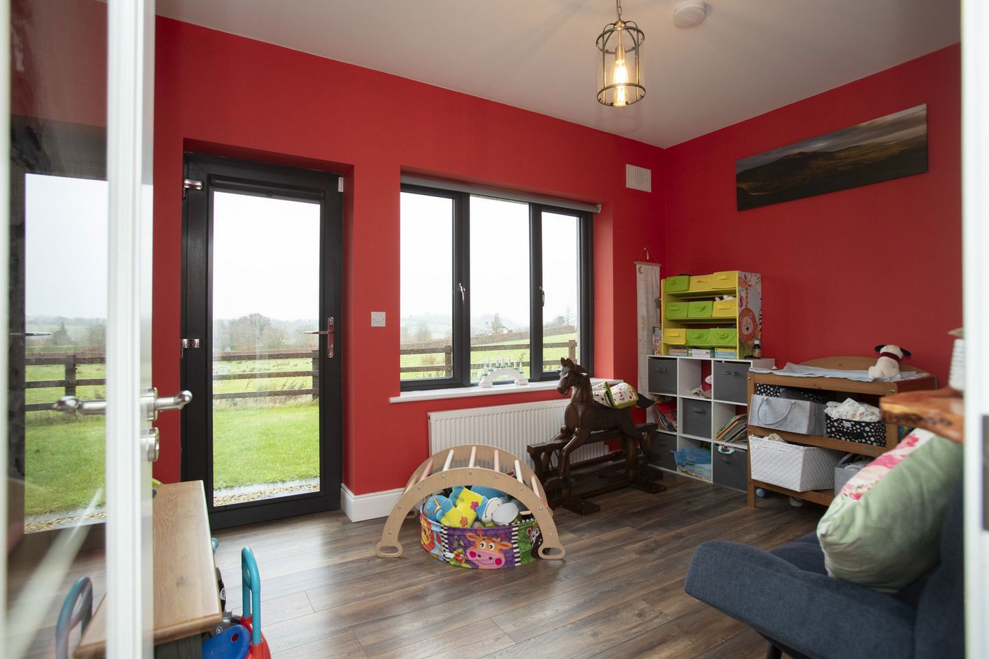 Taghmon, Crookedwood, Monilea, Co. Westmeath, N91WR83 28