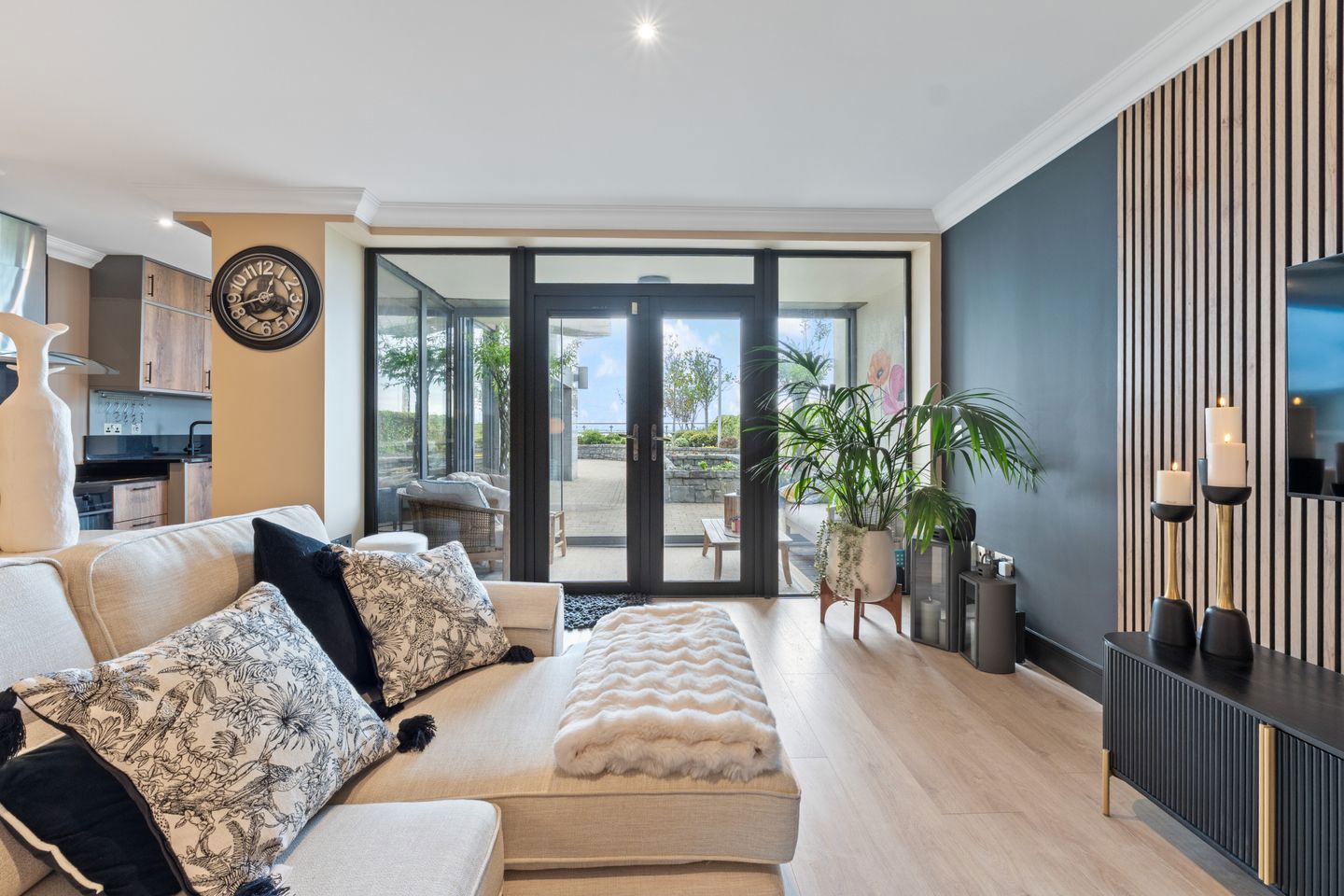 10 croit na mara, quincentennial drive, salthill 15