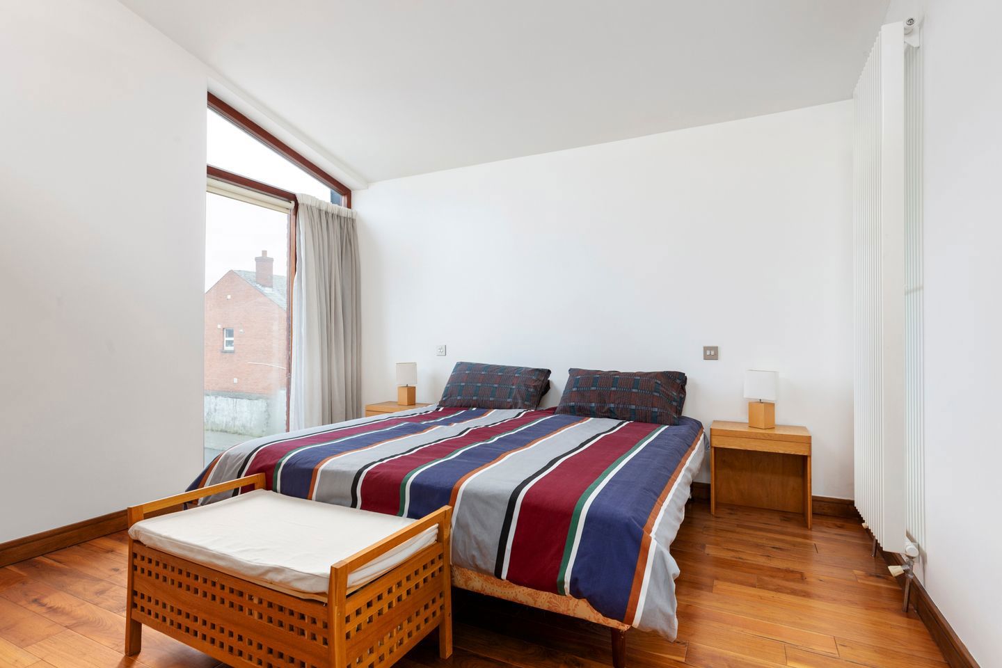 'Ostia', Garville Lane, Rathgar Avenue, Rathgar, Dublin 6, D06A265 5