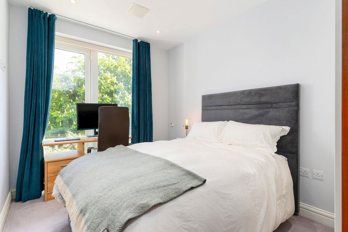 47 Bloomfield Park, Bloomfield Avenue, Donnybrook, Dublin 4, Donnybrook, Dublin 4, D04K880 10
