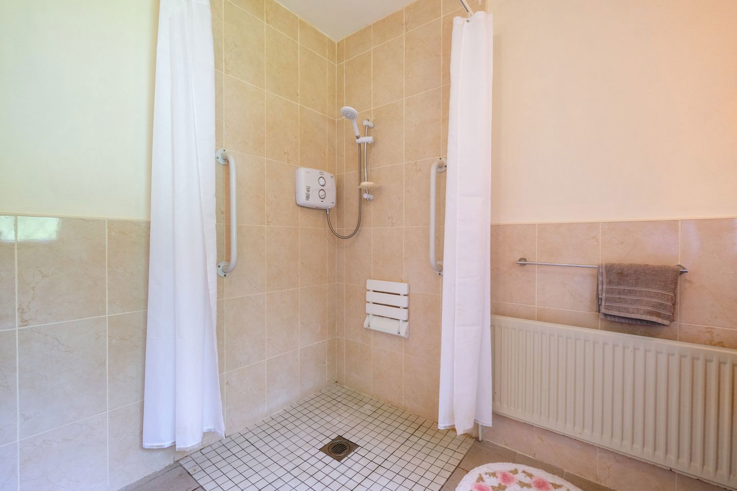 Cornadrungurnum, Polladooey, Aughnacliffe, Co. Longford, N39E4Y6 17