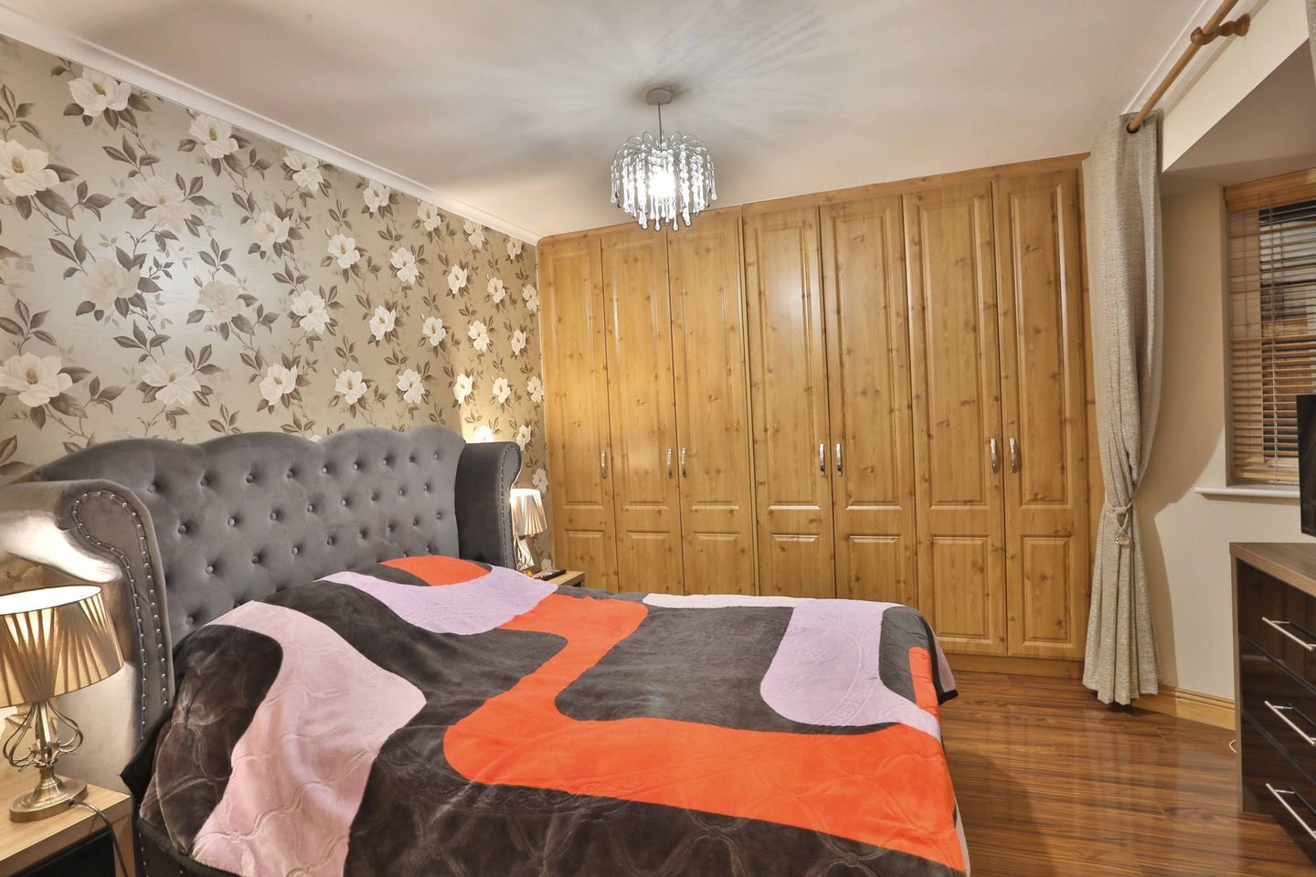 29 Gandon Close, Fairgreen, Portlaoise, Co. Laois, R32AXD4 11