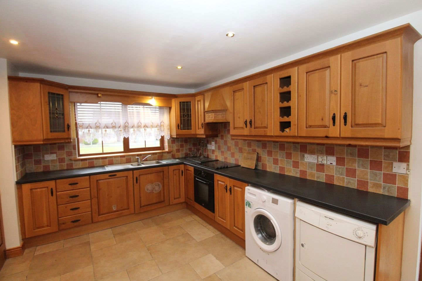 38 Sliabh Cairbe, Drumlish, Co. Longford, N39C593