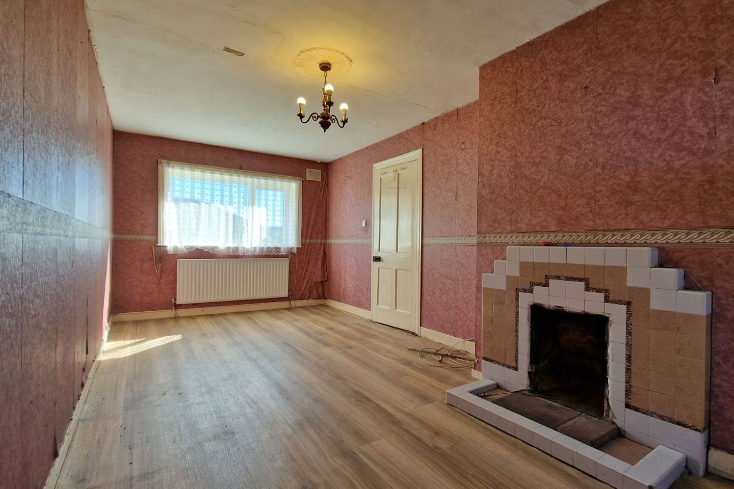 26 Abbey Road, Clonmel, Clonmel, Co. Tipperary, E91WT25 9