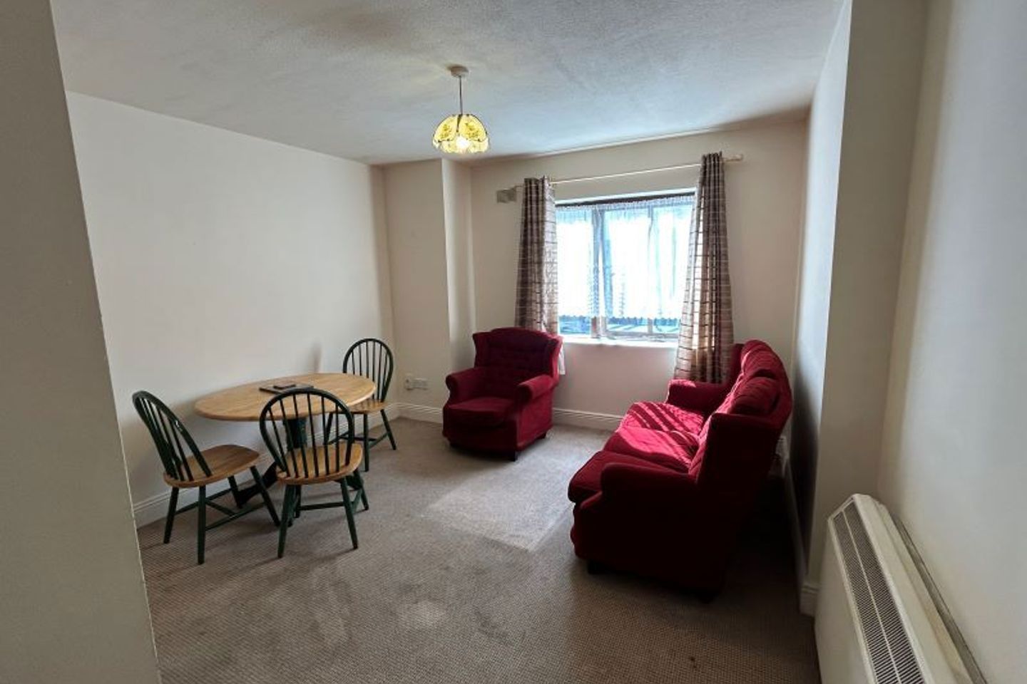 Apartment 4, Wesley Court, Kilkenny, Co. Kilkenny, R95DV20 6