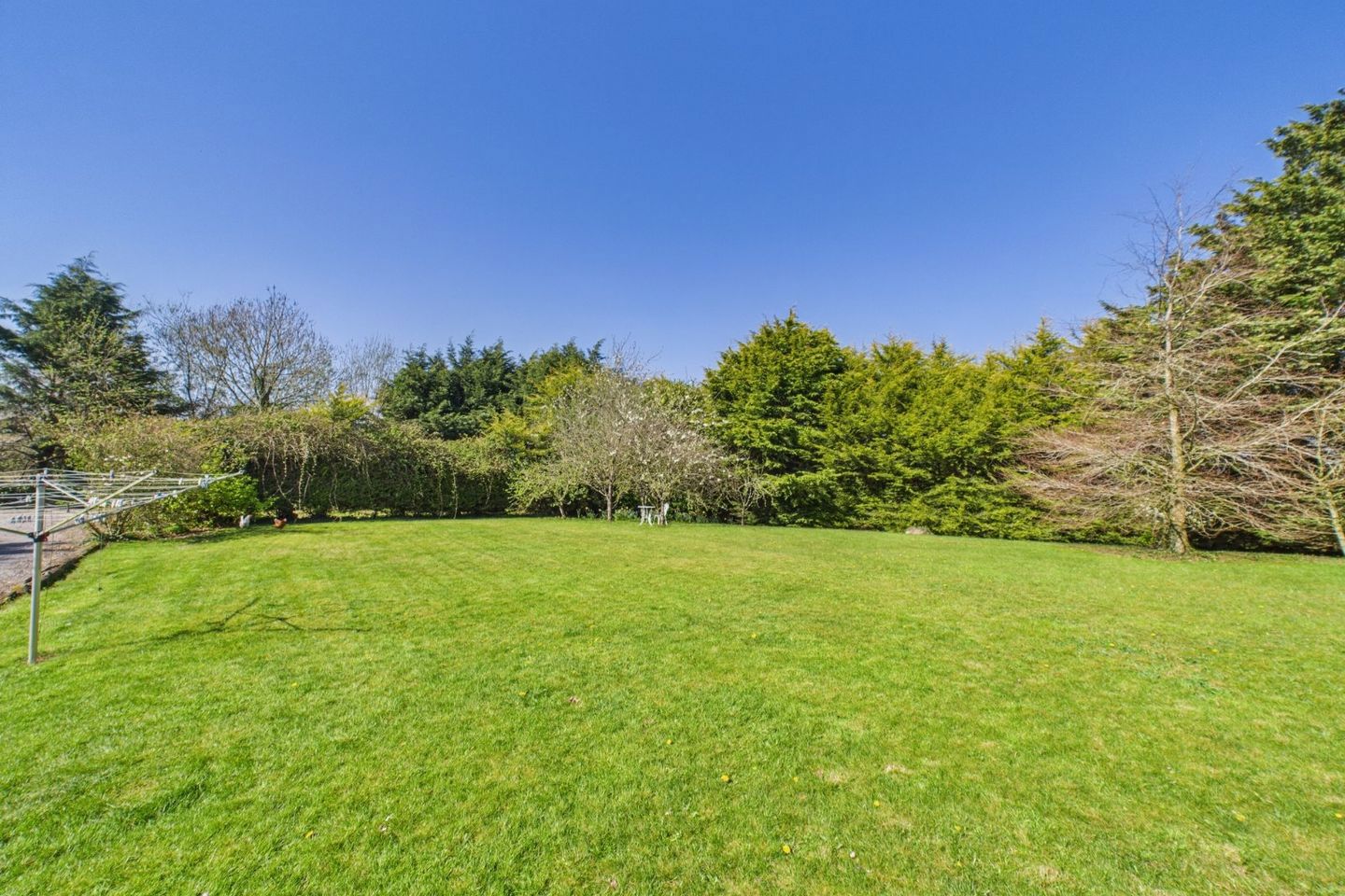 Ballykillmore,, Tyrellsspass,, Co. Westmeath, N91X638