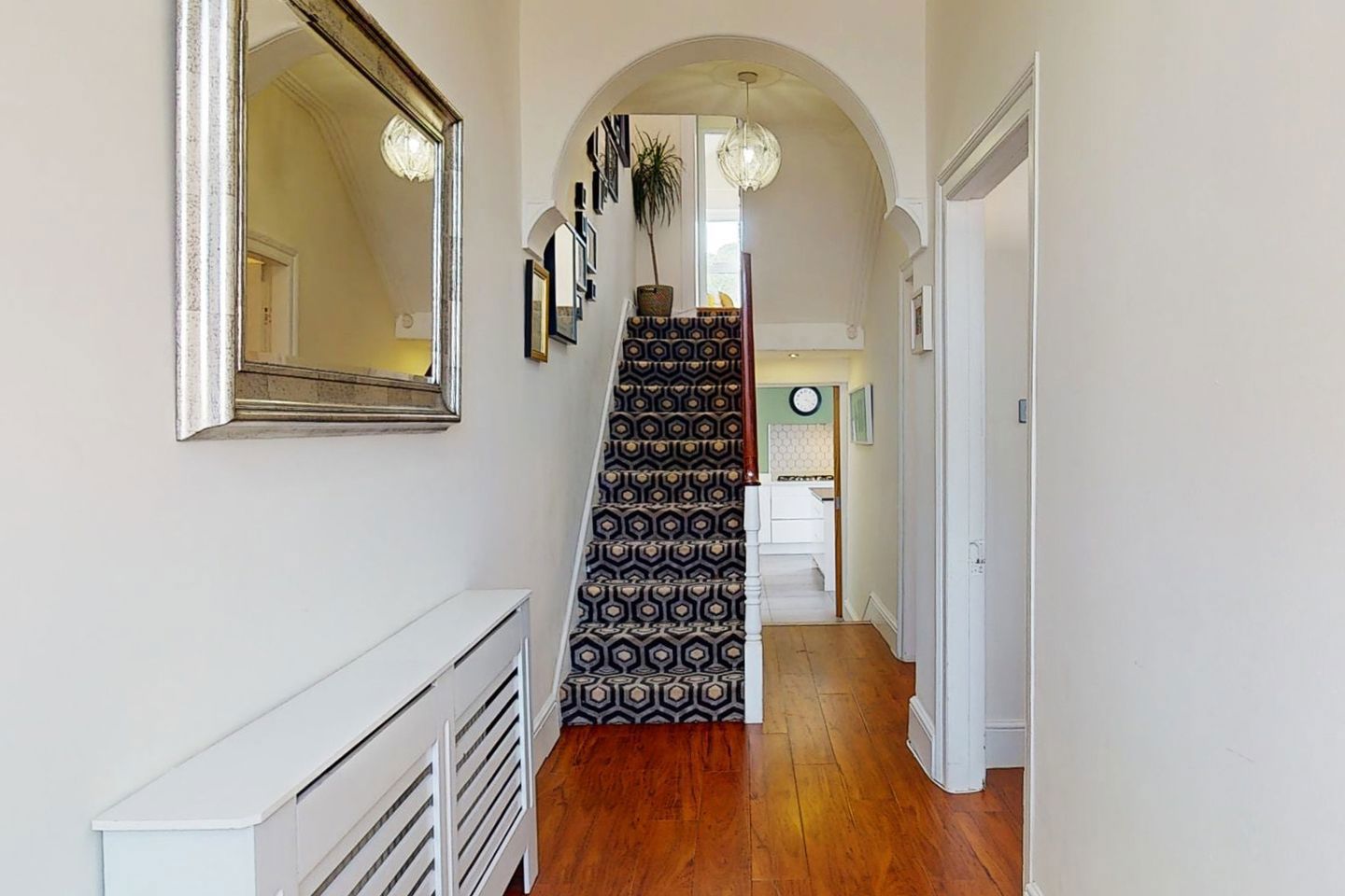 32 Goldsmith Street, Phibsborough, Phibsborough, Dublin 7, D07T9XE 4