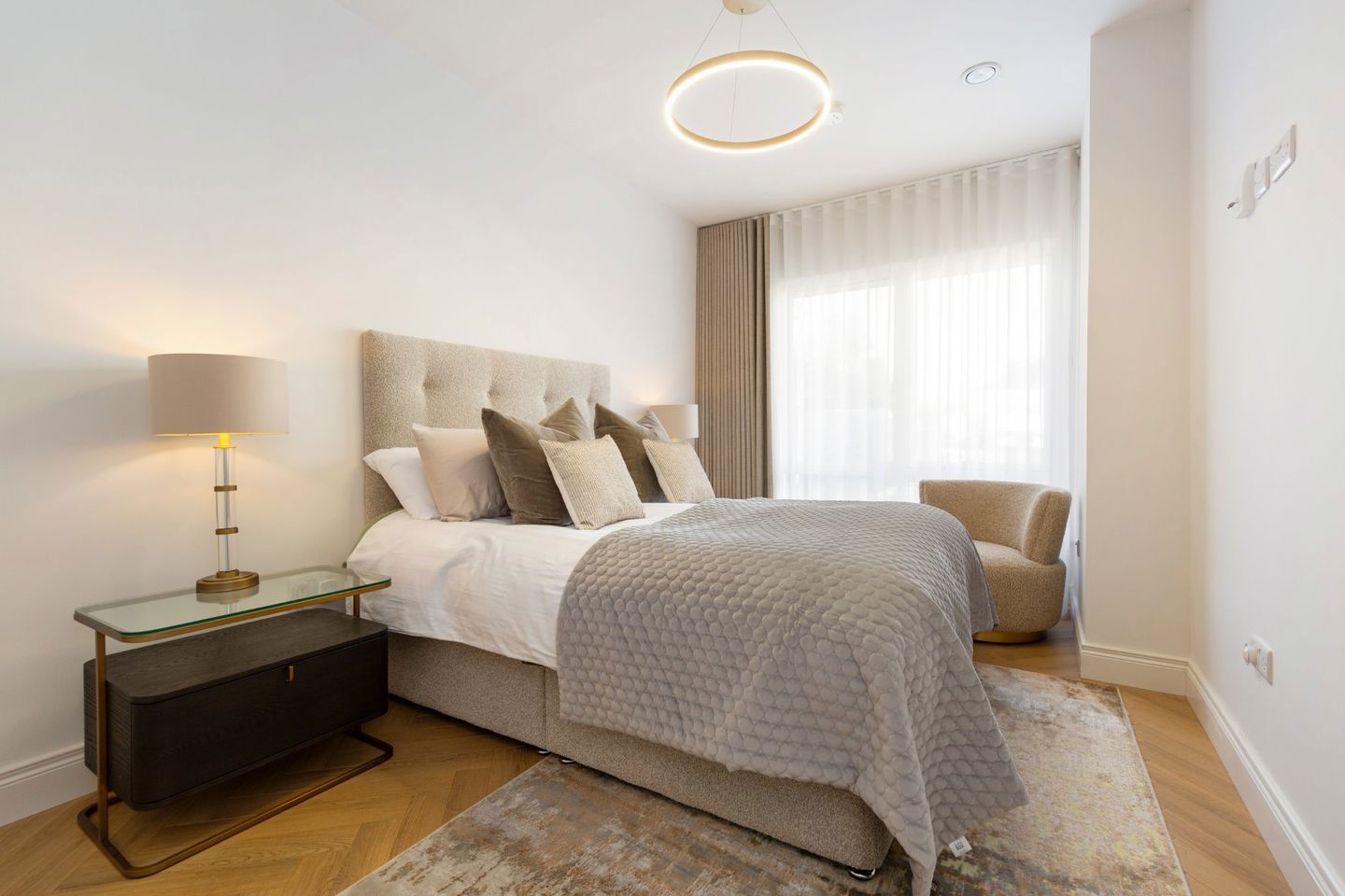 17 Sandymount Castle Court, Sandymount, Dublin 4, D04P9W0 8