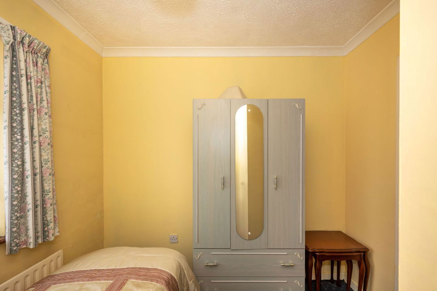 49 Donscourt, Bishopstown, Wilton, Co. Cork, T12E3CX
