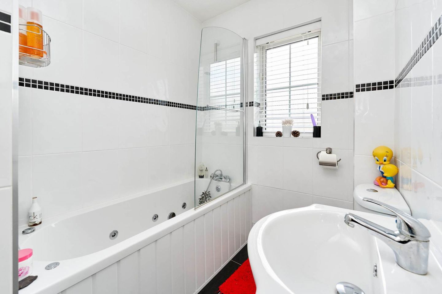18 Summerfield Avenue, Blanchardstown, Dublin 15 6