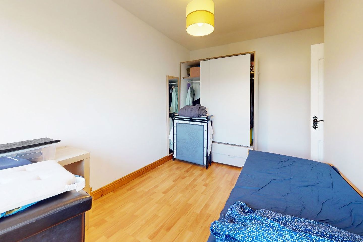 37 Maplewood Park, Dublin 24, Tallaght, Dublin 24, D24E2X5 11