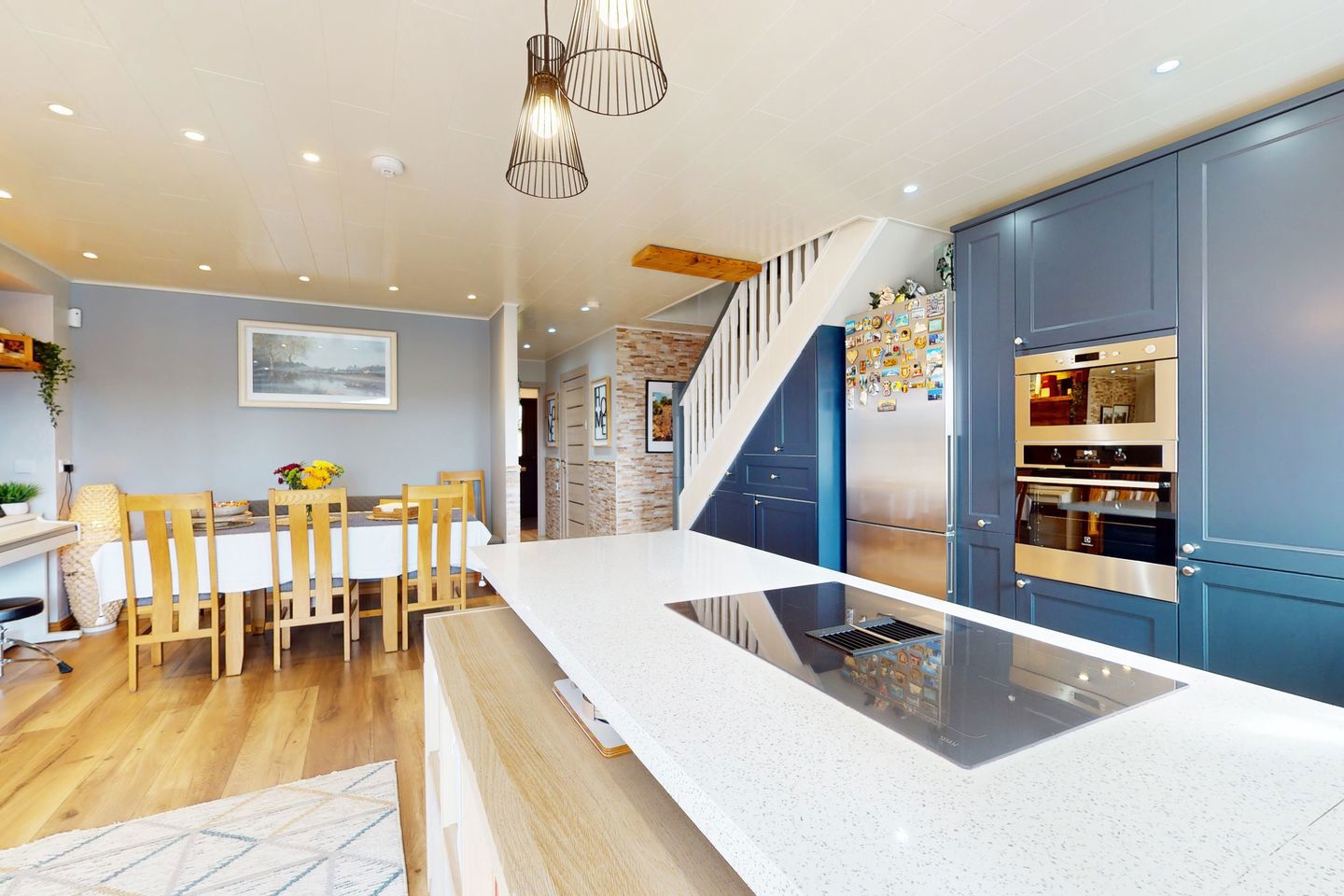 22 Golden Ridge Way, Rush, Co. Dublin, K56AK87 12