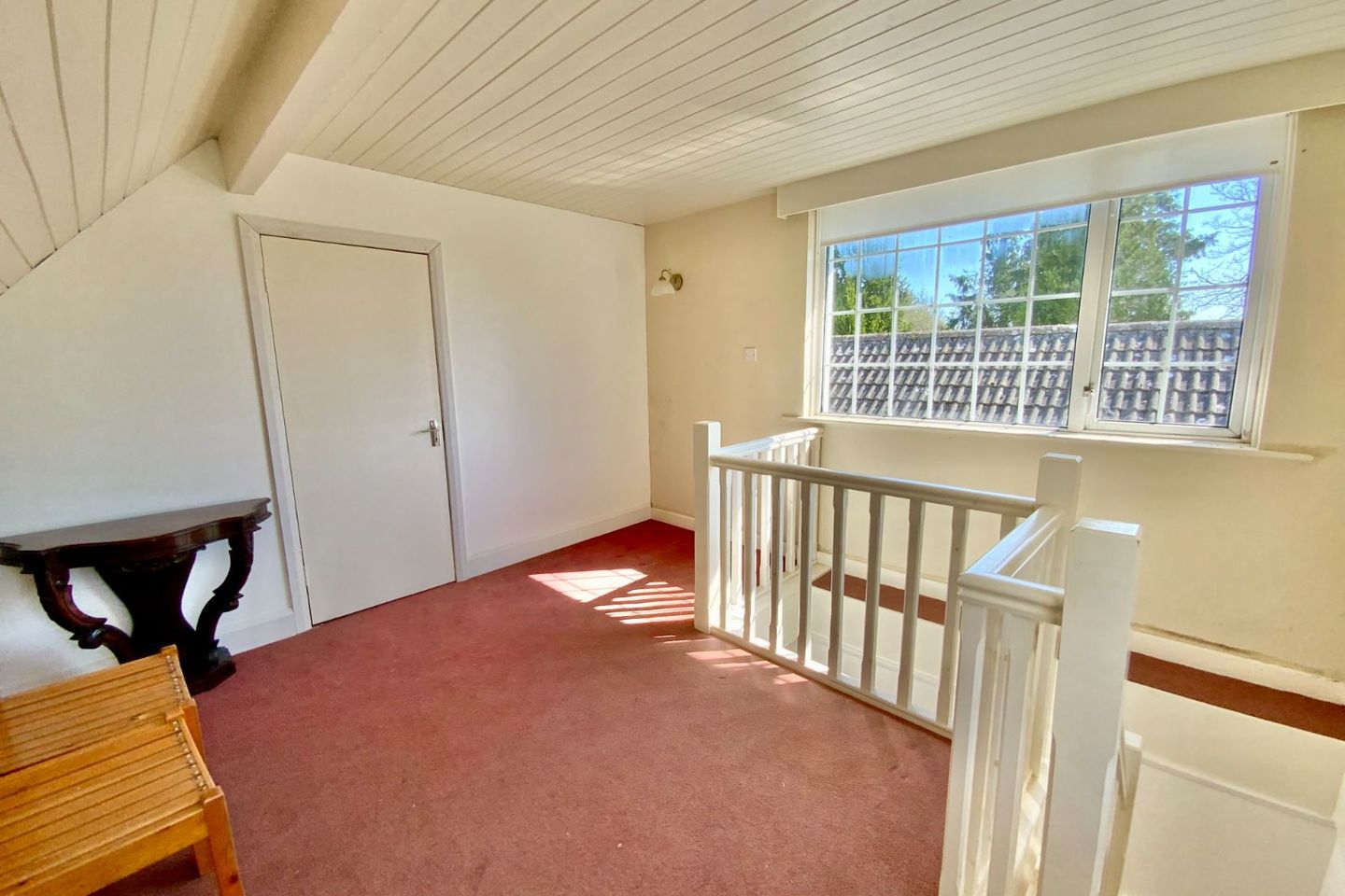 hillview, bogland, arklow 17