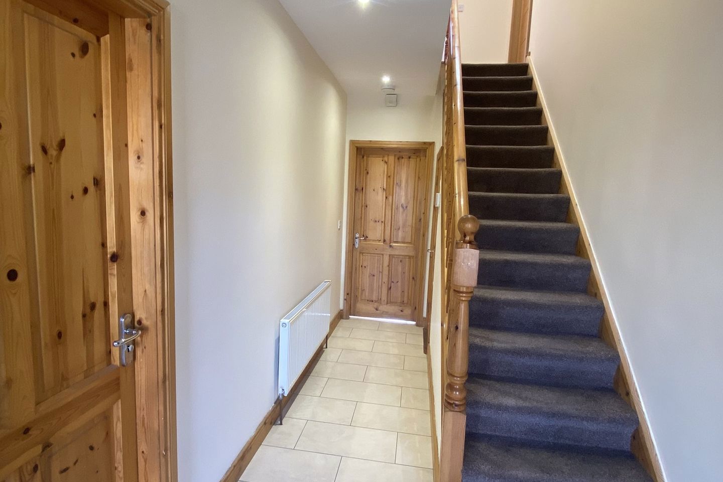 26 Rathevan View, R32Y15T