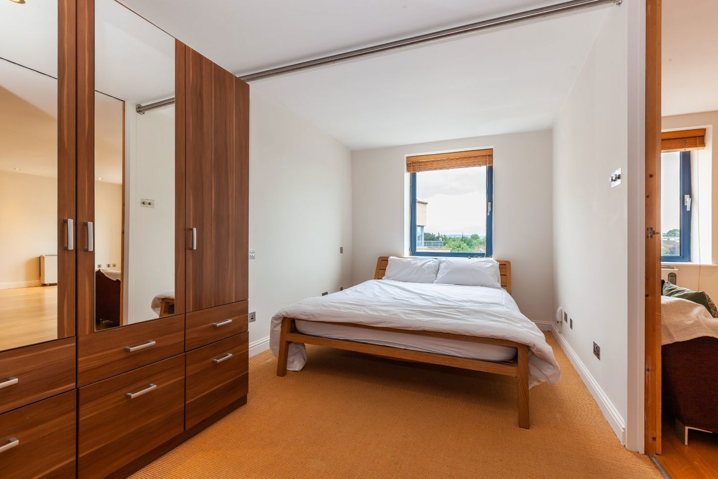 94 Tolka Vale, Glasnevin, Dublin 11, D11TW71 12