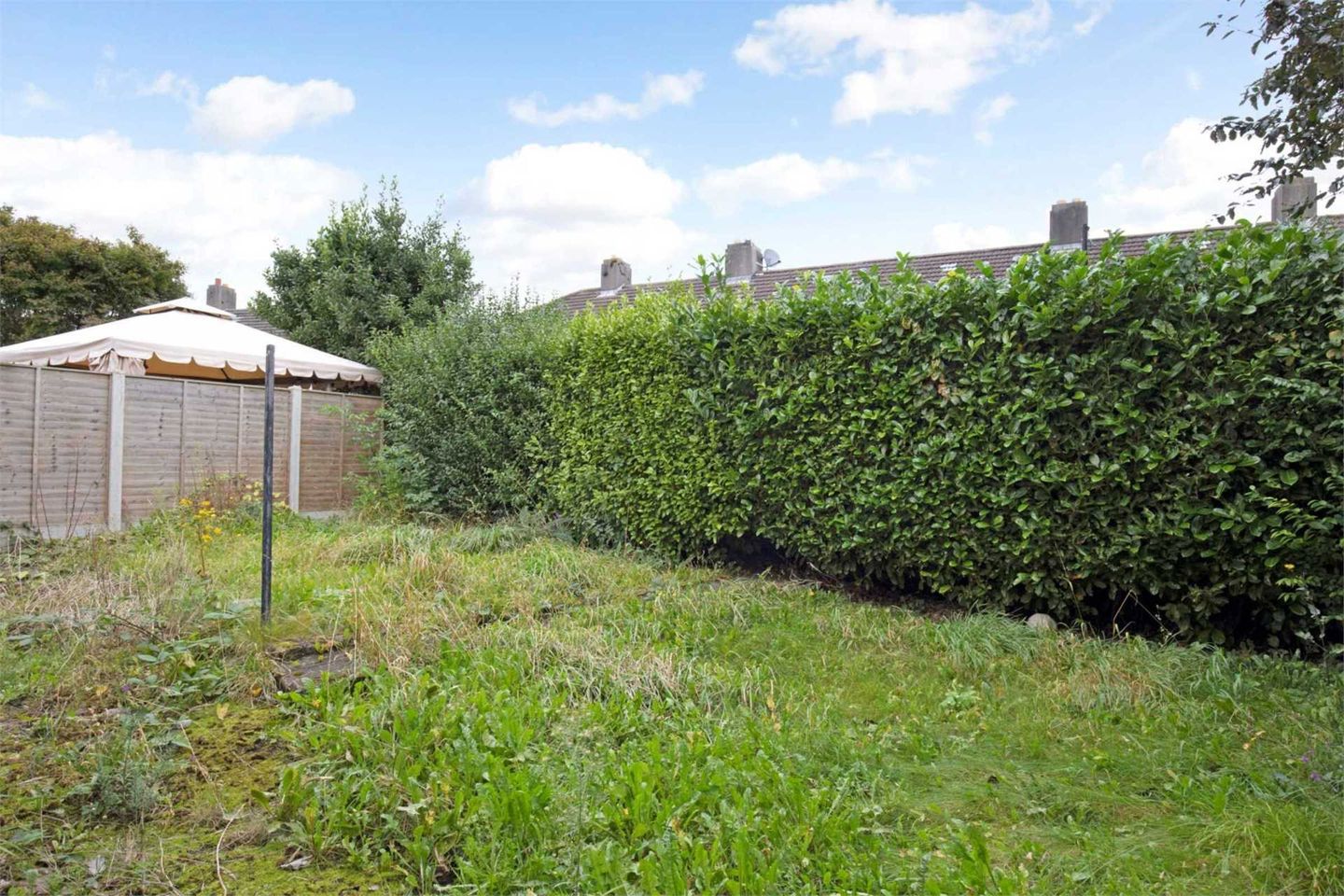 35 Clonliffe Gardens, Drumcondra, Dublin 3, D03DW08 8