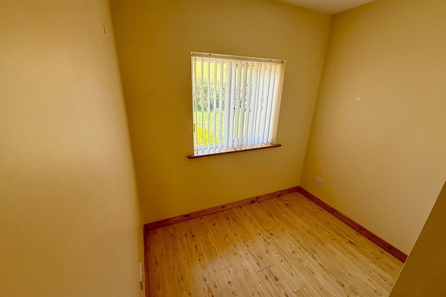 8 Slí Na Sruthan, Ballinlough, Ballinlough, Co. Roscommon, F45HE28 15