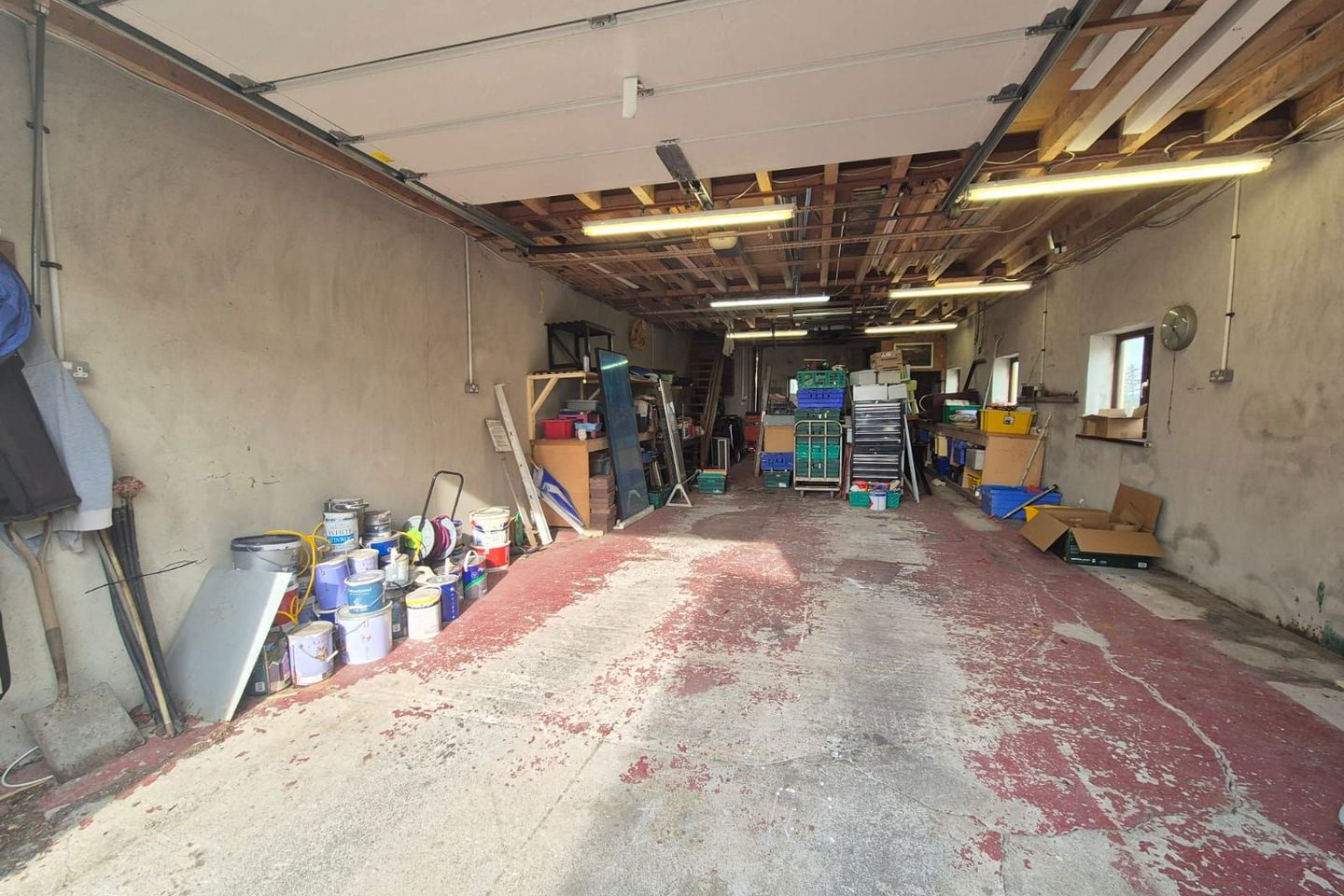 Rusheens, Belclare, Corofin, Co. Galway, H54NY02 58