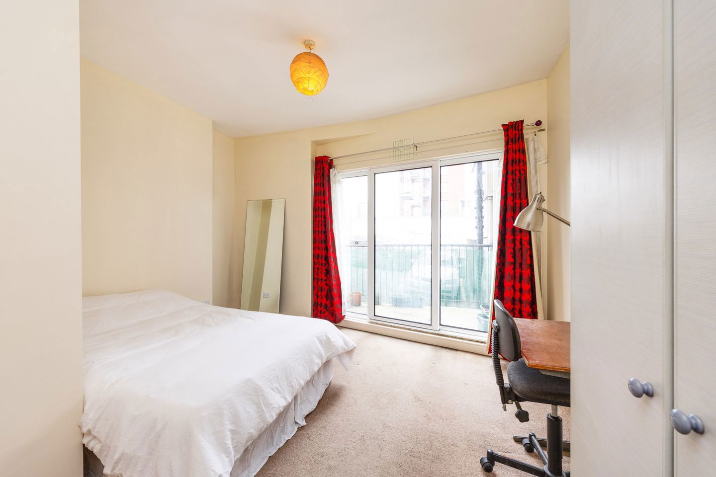 4 Belvedere Court, 31 North Great George's Street, Dublin 1, D01R6T0 7