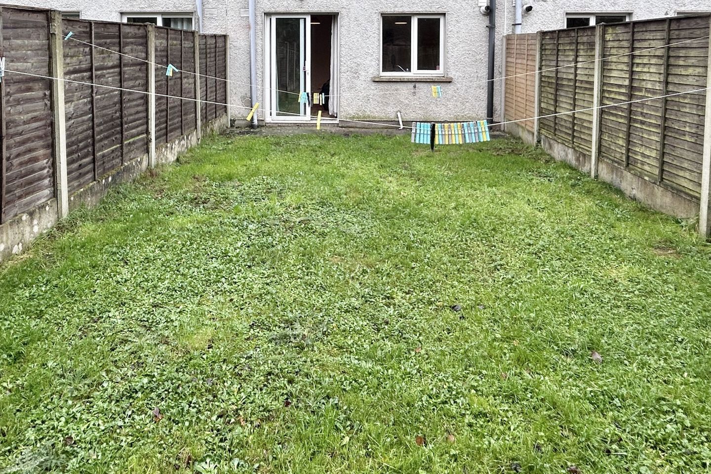 45 talbots gate, freshford rd, kilkenny 25